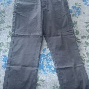 Goodfellow & Co Charcoal Trousers